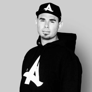 Afrojack Ibiza